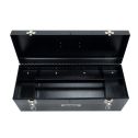 Roberts 10-163 24" Steel Tool Box