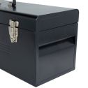 Roberts 10-163 24" Steel Tool Box