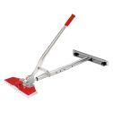 Roberts 10-237 Junior Power Stretcher