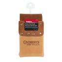 Roberts 10-260 Deluxe Grip Pouch