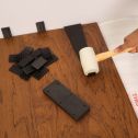 Roberts 10-26 Flooring Installation Kit