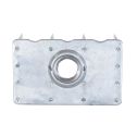 Roberts 10-412-04 Base Plate Assembly