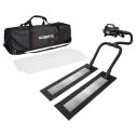 Roberts 10-485 Dual Air Glider w/ Case