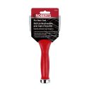 Roberts 10-521 4" Extra Wide Stair Tool