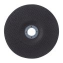 Roberts 10-55-24 Masonry Blade