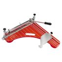 Roberts 10-918 18" Vinyl Tile Cutter