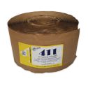 Premier 411 4" Contract Grade Carpet Seam Tape