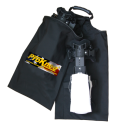 ProKnee Over Shoulder Carry Case