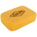 QEP 70005-24 Heavy-Duty All-Purpose Sponge for Grouting & Cleaning