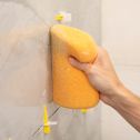 QEP 70005-24 Heavy-Duty All-Purpose Sponge for Grouting & Cleaning