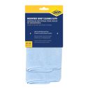 QEP 70018 18" x 18" Microfiber Cloth for Grout Cleaning & Polishing