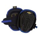 QEP 79642 F3 Stabilizer Knee Pads