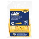 QEP 99727 LASH Tile Leveling Wedges (300/Box)