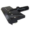 Innovatech 81-0024 26" Swivel Head Jaw