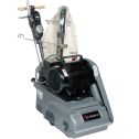 American 12 Drum Sander