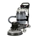 American Sanders 3DS Orbital Sander