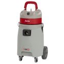 American Sanders AVAC 12-P Dust Control Vacuum