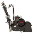 American Sanders Legend Belt Sander