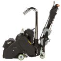 American Sanders Legend Belt Sander