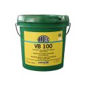 Ardex VB 100 Fast-Track, One-Component Moisture Vapor Barrier