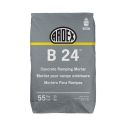 Ardex B 24 Concrete Ramping Mortar, 55 lb. Bag