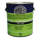 Ardex CG 1 Gal. Gray Concrete Guard 2.0 High Performance Sealer