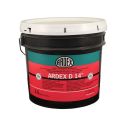 Ardex D 14 Type 1 Premixed Tile Adhesive, 3.5 Gal. Pail