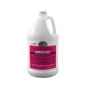 Ardex E 90 Mortar Admix, Gallon