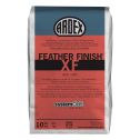 Ardex Feather Finish XF Self-Drying Cement-Based Finish Underlayment, 10 lb. Bag