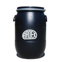 Ardex T-10 Mixing Drum