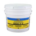 Ardex P-4 Pre-Mixed 3.5 Gal. Rapid-Drying Multipurpose Primer