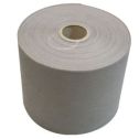 Ardex SK Mesh Tape, 4.75" x 163.5 ft. Roll