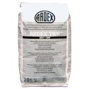 Ardex TWP Tilt Wall Patch, 10 lb. Bag