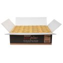 Armaly ProPlus FA/NS Grouting Sponge Contractor Box (48 Pack)