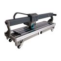 BIHUI Automatic Electric Wet Tile Saw 48"