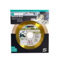 BIHUI B-Mosaic Diamond Cutting Blade, 4 1/2"