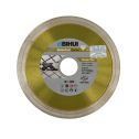 BIHUI B-Mosaic Diamond Cutting Blade, 5"