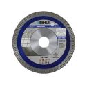 BIHUI B-Speedy Diamond Cutting Blade, 5"