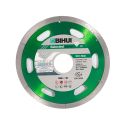 BIHUI B-Slim Diamond Cutting Blade, 4 1/2"