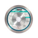 BIHUI B-Magic Diamond Cutting Blade, 4 1/2"