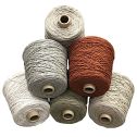 Bond 100% Cotton Serging Yarn (1.25 lbs/spool)