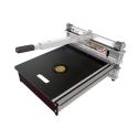 Bullet Tools PRO I-20 Magnum Shear Flooring & Siding Cutter