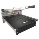 Bullet Tools PRO I-26 Magnum Shear Flooring & Siding Cutter