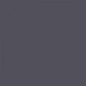 Burke 5234JL Blackbrown 4" Contract Base