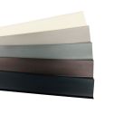 Burke 5234JL Blackbrown 4" Contract Base