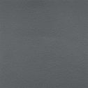 Burke 660ST4 Rocky 4' Stair Treads