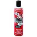 Camie 363 Fast Tack Spray Adhesive