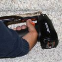 Duo-Fast Carpet Pro Electric Stapler