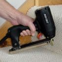 Duo-Fast Carpet Pro Electric Stapler