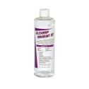 Cleanup Solvent 22 Adhesive Remover, Pint Bottle